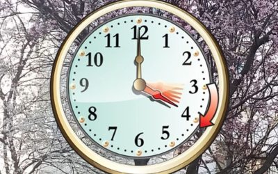 ora-de-vara2-1024x683.jpg - StiriAlese