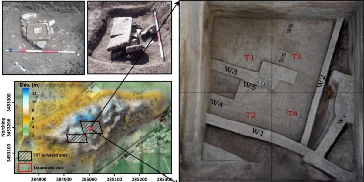 oras-egipt-acta_descoppera123123232.jpg - StiriAlese