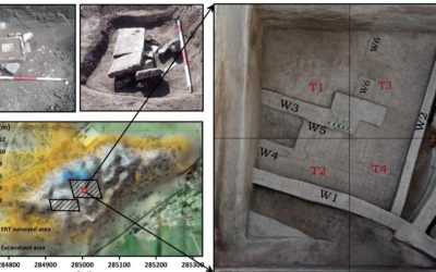 oras-egipt-acta_descoppera123123232.jpg - StiriAlese