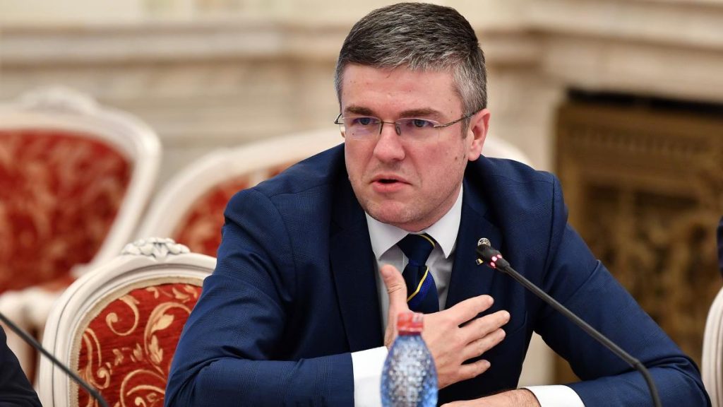 Oraș din România, pol al apărării: Darău anunță investiții SAFE, „încredere maximă”