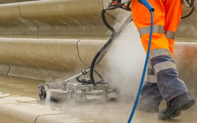 Curățenie de primăvară în orașul X din România: Unde dispar mașinile parcate