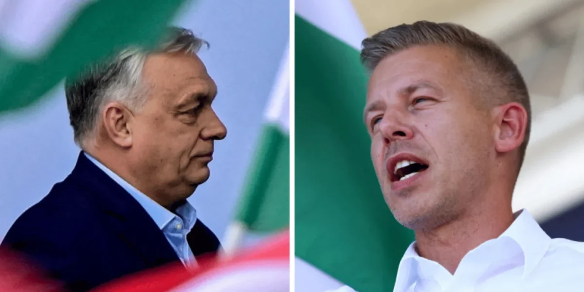 Ungaria: Start vot crucial! Orban, la judecata urnelor. Scenarii post-electorale