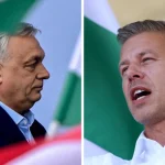 Ungaria: Start vot crucial! Orban, la judecata urnelor. Scenarii post-electorale