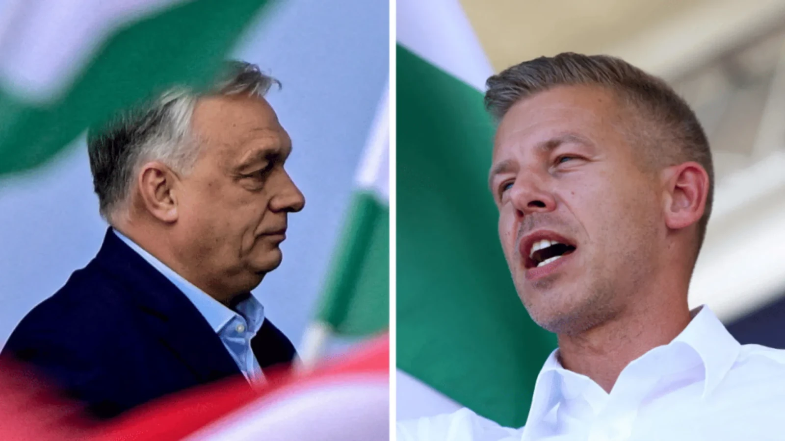 Ungaria: Start vot crucial! Orban, la judecata urnelor. Scenarii post-electorale