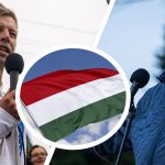 Ungaria: Orban și Magyar, fața în fața. Ce spun sondajele?