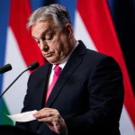 Ungaria: Prezență record la vot! Fidesz, cu emoții după alegeri?