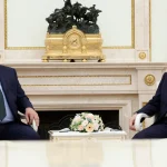 Orban, abandonat de Kremlin: Propaganda rusă, un eșec lamentabil în Ungaria