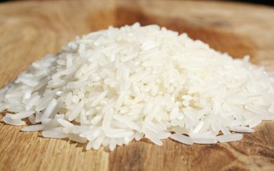 orez-emma-miller-y0seigel2l4-unsplash.jpg - StiriAlese