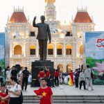 Iran: Al Doilea Vietnam pentru America lui Donald Trump