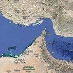 Iranul: Criza din Ormuz, blocată până la un acord cu SUA