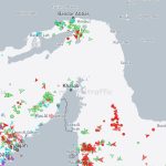 Iranul vrea taxe uriașe pe vase. Strâmtoarea Ormuz blocată, ce urmează?