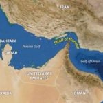 Conducta petrolieră saudită, din nou operațională după atacuri