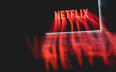 Netflix intră pe terenul YouTube: Podcasturi, noua provocare a gigantului