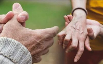 Revoluție în medicină: Injecția care învinge osteoartrita în câteva săptămâni