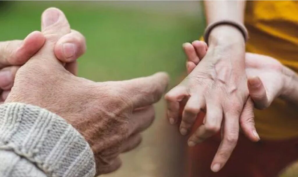 Revoluție în medicină: Injecția care învinge osteoartrita în câteva săptămâni