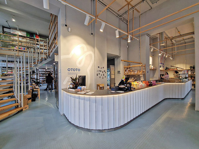 Brandurile Românești revoluționează! Afaceri care anticipează trendurile mondiale