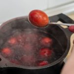 Ouăle de Paște, pericolul risipei: trucuri ca să le păstrezi proaspete