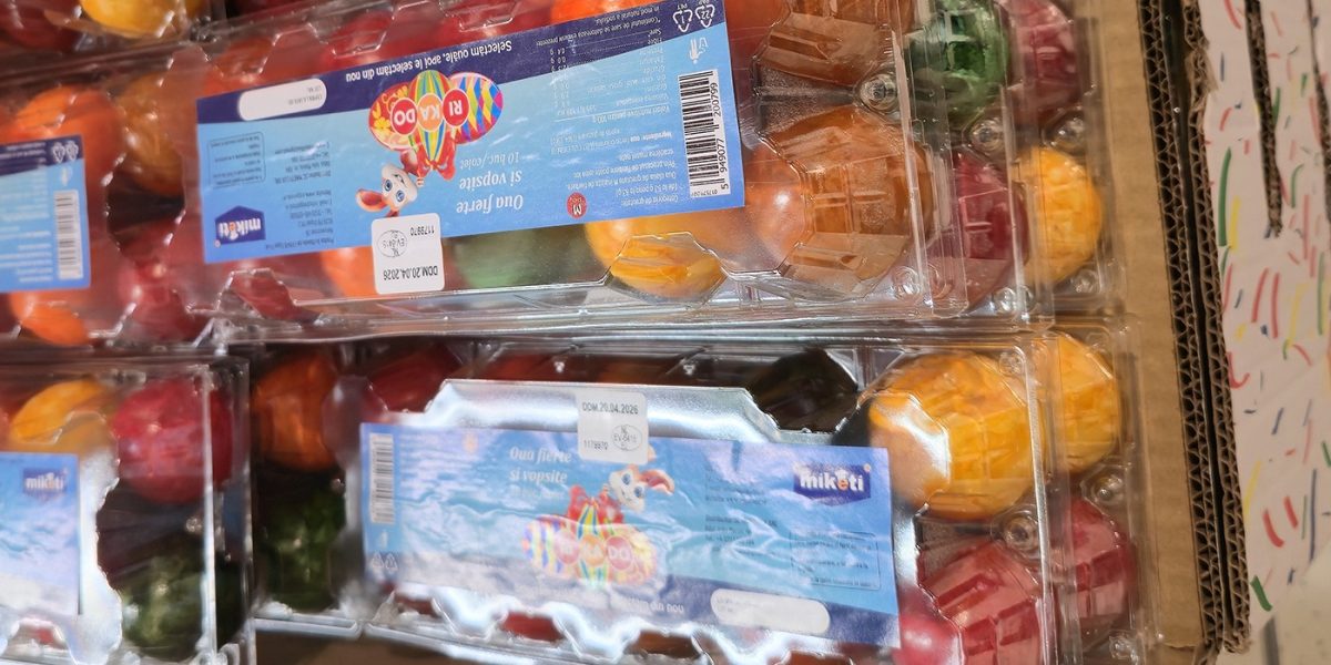 oua.jpeg - StiriAlese