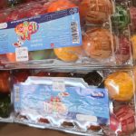 oua.jpeg - StiriAlese