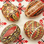 Săptămâna Luminată: Ce NU ai voie să faci. Ritualuri pentru sănătate și belșug