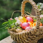 Cum sărbătoresc Paștele țările lumii: Tradiții uluitoare de decorare