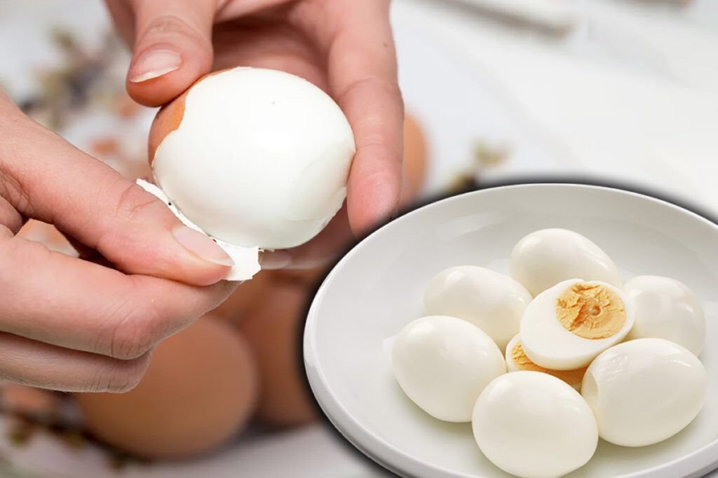 Un ou aparent inofensiv poate ascunde pericole pentru sănătate, avertizează specialiștii