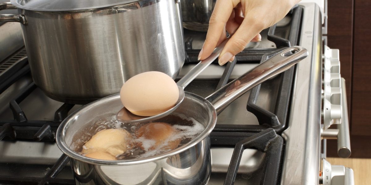 oua-fierte.jpg - StiriAlese