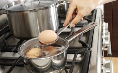 oua-fierte.jpg - StiriAlese