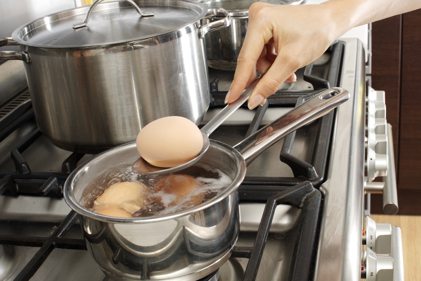 Paștele va fi perfect, conform noilor reguli stricte