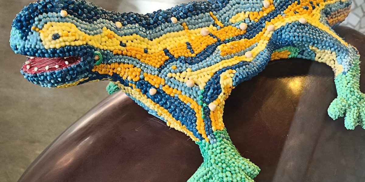 oua-gaudi.jpeg - StiriAlese