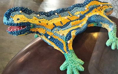 oua-gaudi.jpeg - StiriAlese