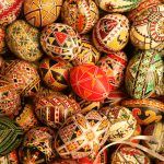 Învierea 2026: Ce NU ai voie să faci de Paște. Tradiții și obiceiuri