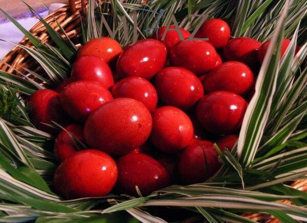 Hristos a Înviat! Bucurie și pace alături de cei dragi, oriunde-ați fi