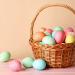 Câte ouă vopsesc românii de Paște? Tradiții și obiceiuri din România