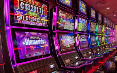 Primăria Oradea, regulament controversat: ce se schimbă drastic