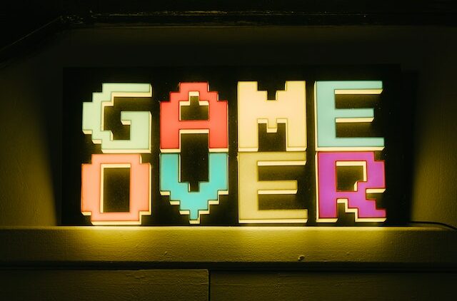 pacanele-slot-machine-cazino-jocuri-de-noroc-ruleta-e1677589792631.jpg - StiriAlese