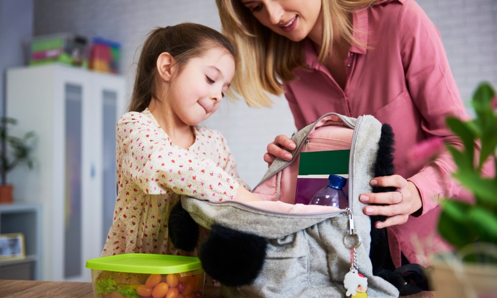 Ce ai mâncat îți influențează deciziile financiare și ne sabotăm judecata economică