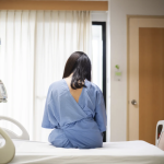 Recuperare postoperatorie: Mersul rapid grăbește externarea din spital