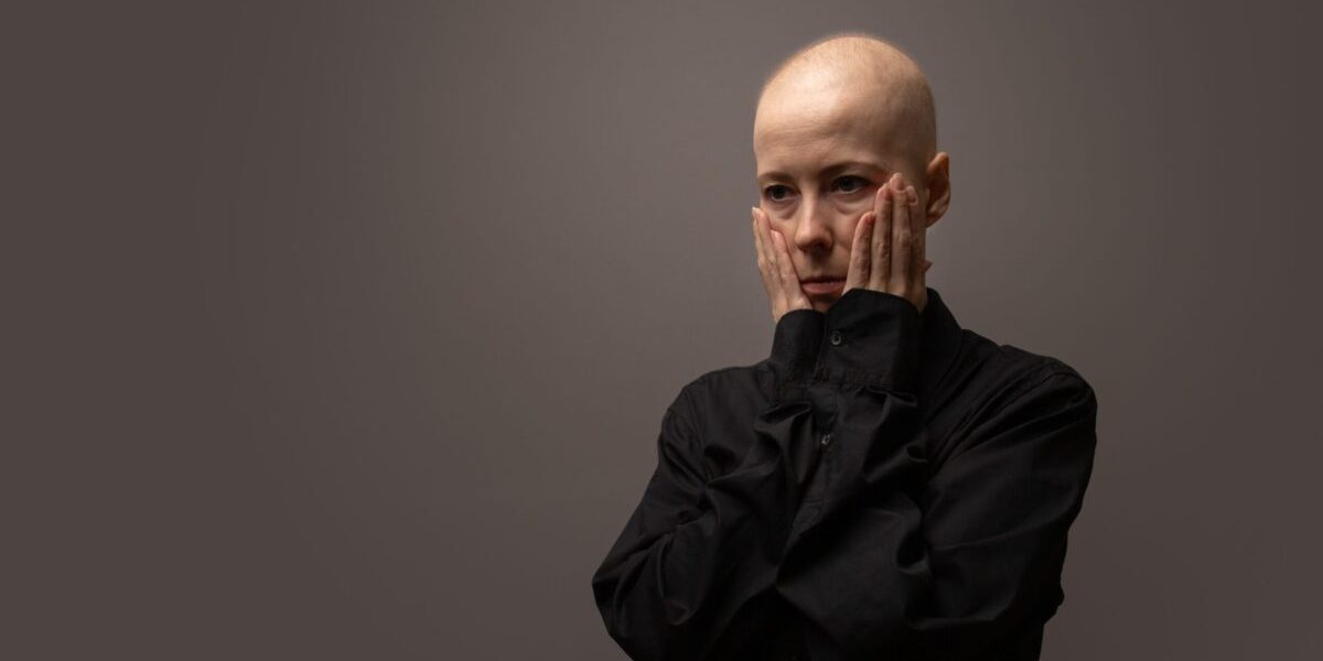 Factorul ascuns care face diferența după cancer: supraviețuirea, în mâinile tale