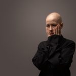 Factorul ascuns care face diferența după cancer: supraviețuirea, în mâinile tale