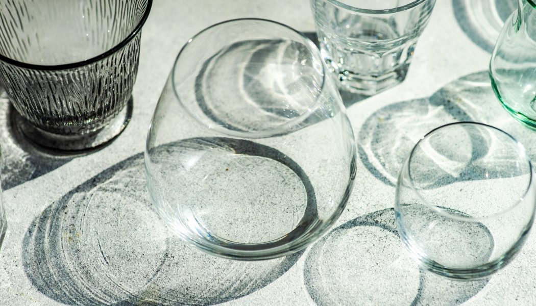 pahare.jpg - StiriAlese