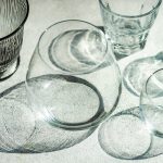 pahare.jpg - StiriAlese