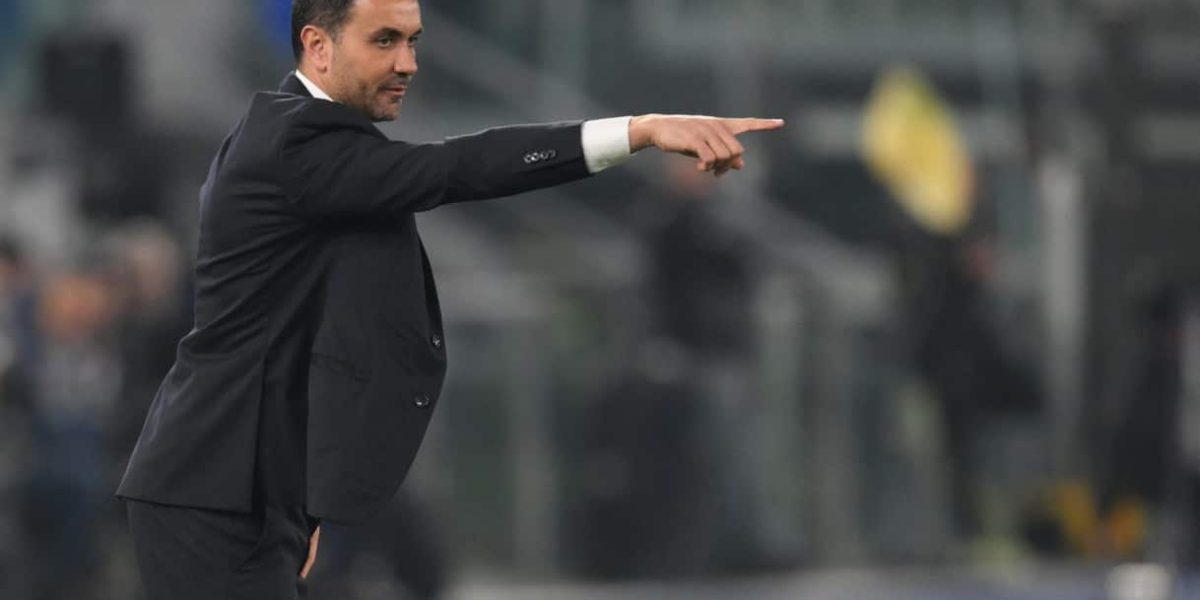 palladino_ipa_2.jpg - StiriAlese