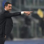 palladino_ipa_2.jpg - StiriAlese