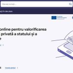 Ministrul Finanțelor, anunț crucial: Gata cu bunurile uitate prin dosare!