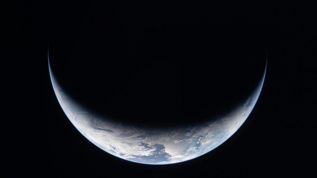 Artemis 2 revine pe Pământ: Aterizare spectaculoasă, la 03:07, ora României