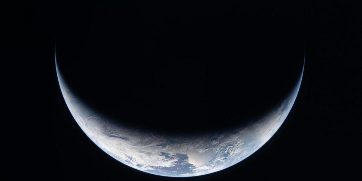 Artemis 2 revine pe Pământ: Aterizare spectaculoasă, la 03:07, ora României