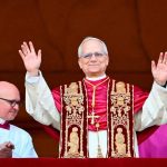 Donald Trump, acuzat de abuzarea Evangheliei: „Nu intru în dezbatere”