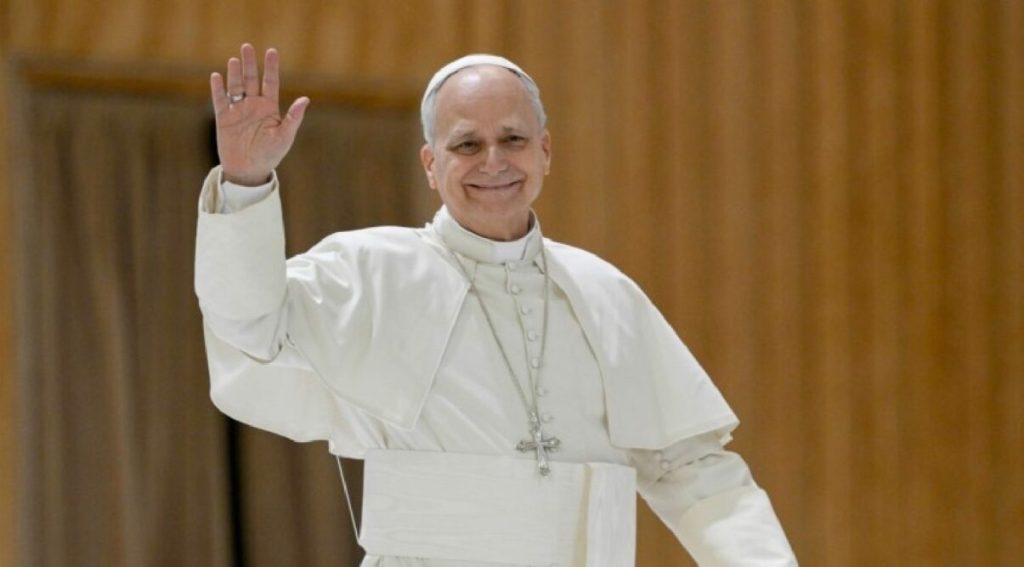 Papa Francisc, atac la tirani în Camerun: „Fac ravagii în lume”