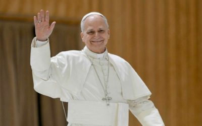 Papa Francisc, atac la tirani în Camerun: „Fac ravagii în lume”